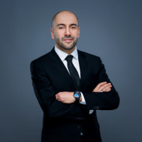 Latecoere Employee David Oliveira's profile photo