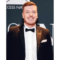 EStars Employee Anthony Mouzon's profile photo