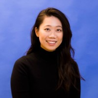 Rain Employee Maria Chak's profile photo