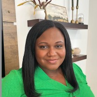 Natashia Reid Email & Phone Number