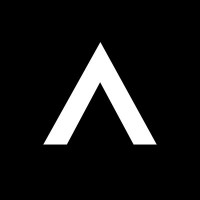 Parataxis Capital Employee Edward Chin's profile photo