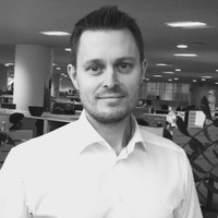 Marcus Lind Email & Phone Number