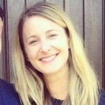 Intel Corporation Employee Jill Kummer's profile photo