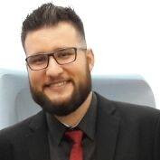 VerifyMy Employee Diogo Sonsim's profile photo