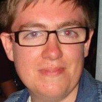 Lewis Mitchell Email & Phone Number