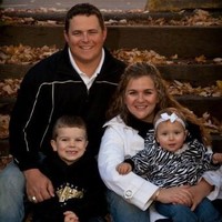 Kuespert Insurance Agency, Inc. Employee Stewart Kuespert's profile photo