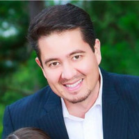 Hector Dubon Email & Phone Number