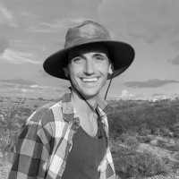 Alec Armbruster Email & Phone Number