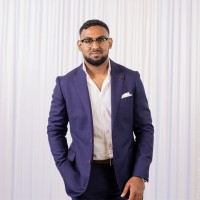 AttackForge® Employee Alan Cherian's profile photo