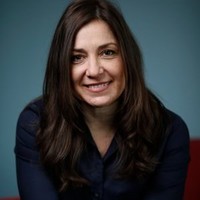 The Learning League Employee Sandra Arguello-Dyck's profile photo