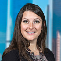 Mindi Giglio Email & Phone Number