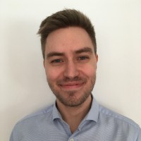 Ferring Pharmaceuticals Employee Mikkel Bundgaard's profile photo