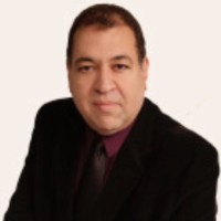 Eric Collado Email & Phone Number