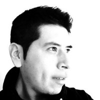 Live Events By OCESA Employee Omar Ortega's profile photo