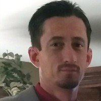 Anthony Barragan Email & Phone Number