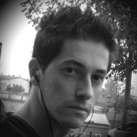Atl Group Employee Cristiano Rava's profile photo