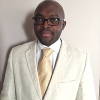 Conseil scolaire Viamonde Employee Hugues W's profile photo