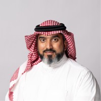 Fawaz Kilfaden Email & Phone Number