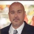 Don Dumond Email & Phone Number