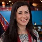 Alana Kulesa Email & Phone Number