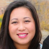 Guild Incorporated Employee Nou Vang's profile photo