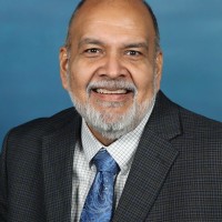 Robert Alvarado Email & Phone Number