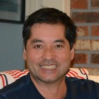 Adam Choi Email & Phone Number