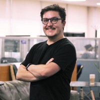 Francisco Pollmann Email