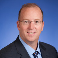 Standard & Poor's Employee Kyle Loughlin's profile photo