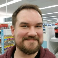 Double Header USA Employee Steven Mann's profile photo