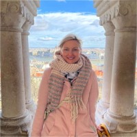 Jana Tscherenkov Email