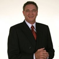 None Employee Walt West's profile photo
