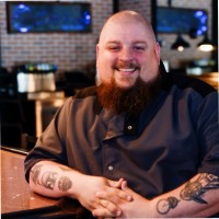 Stafford-Smith, Inc Employee Chris Wheeler's profile photo