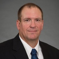 Beacon Interactive Systems Employee Barber Waters's profile photo