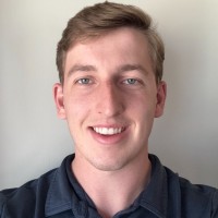 CIS Group Employee William Adams's profile photo