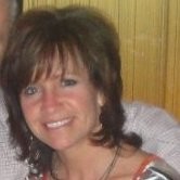 ORR Safety Employee Michelle McLaughlin's profile photo