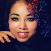 Sharon Thomas-Ellison Email & Phone Number