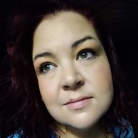 Evatech, Inc Employee Amber Hatch's profile photo
