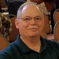 Brian Vandorn
