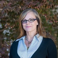 Engineering Consultants Employee Amy King's profile photo