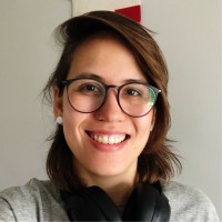 Tatiane Pontoal Email