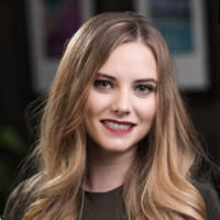 SureSkills Employee Sophia Whelan's profile photo