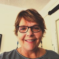 Xcellimark Employee Amy Lambert's profile photo