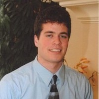 Matt Litwin Email & Phone Number