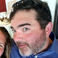 Jeff Smith Email & Phone Number