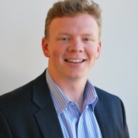 Jared Rogers Email