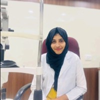 Mirfa Febin Email