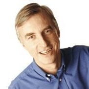 Steve Radcliffe Associates Employee Steve Radcliffe's profile photo