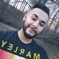 Classic Commercial Services, Inc. Employee Raul Osorio's profile photo