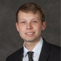 Preston McHugh Email & Phone Number